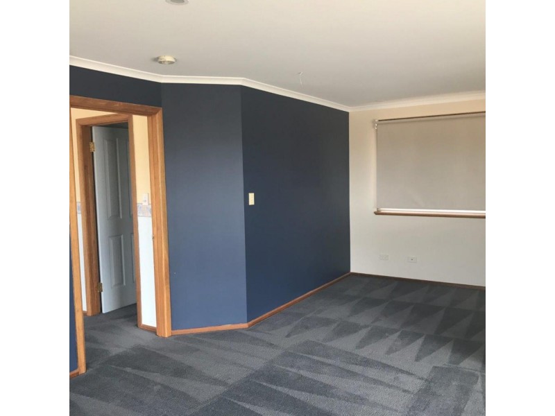 6 Ackland Avenue, Christies Beach SA 5165