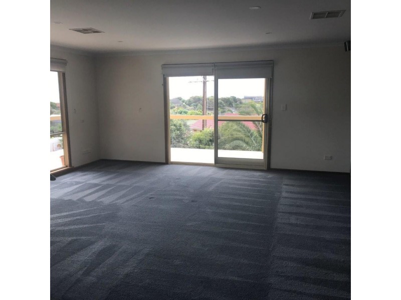 6 Ackland Avenue, Christies Beach SA 5165