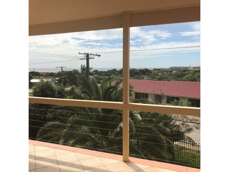 6 Ackland Avenue, Christies Beach SA 5165