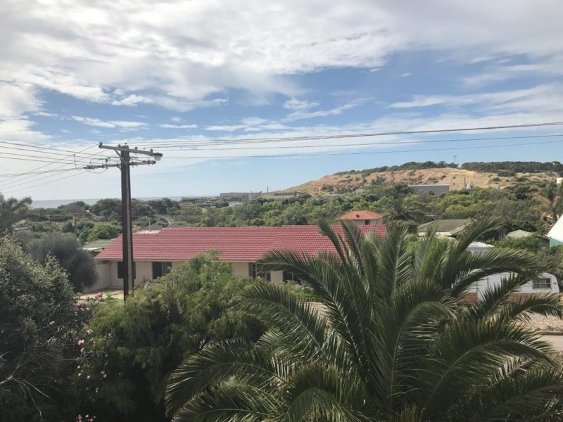 6 Ackland Avenue, Christies Beach SA 5165