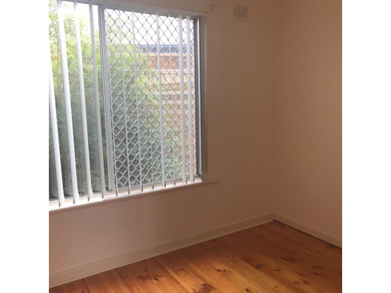 6 Ackland Avenue, Christies Beach SA 5165