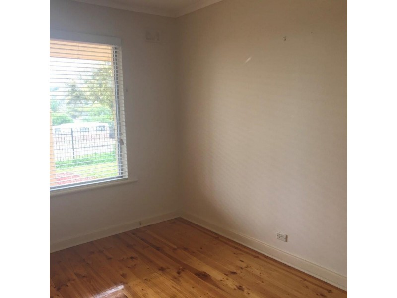 6 Ackland Avenue, Christies Beach SA 5165