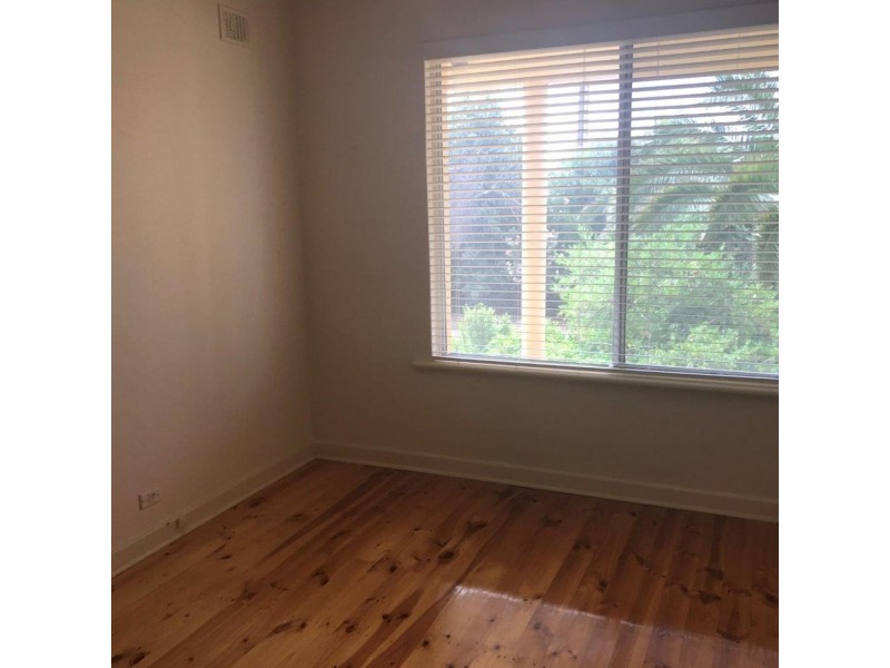 6 Ackland Avenue, Christies Beach SA 5165