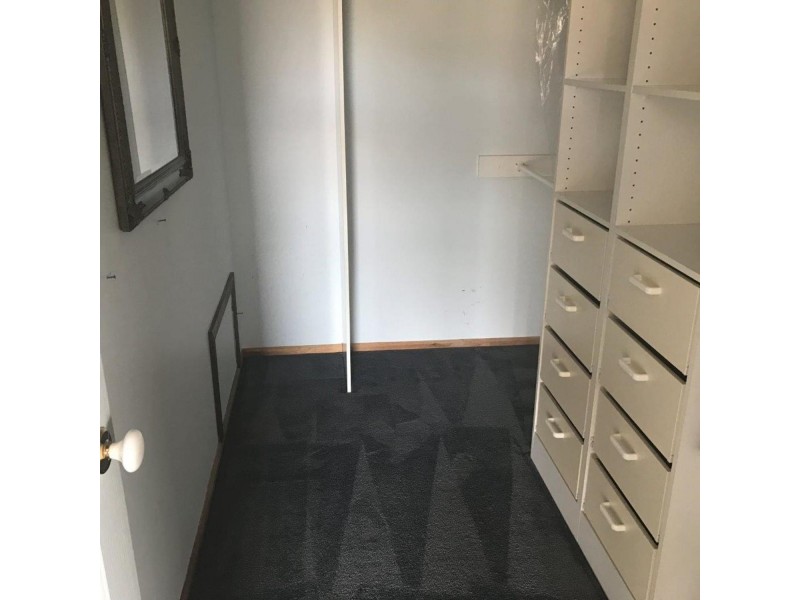 6 Ackland Avenue, Christies Beach SA 5165