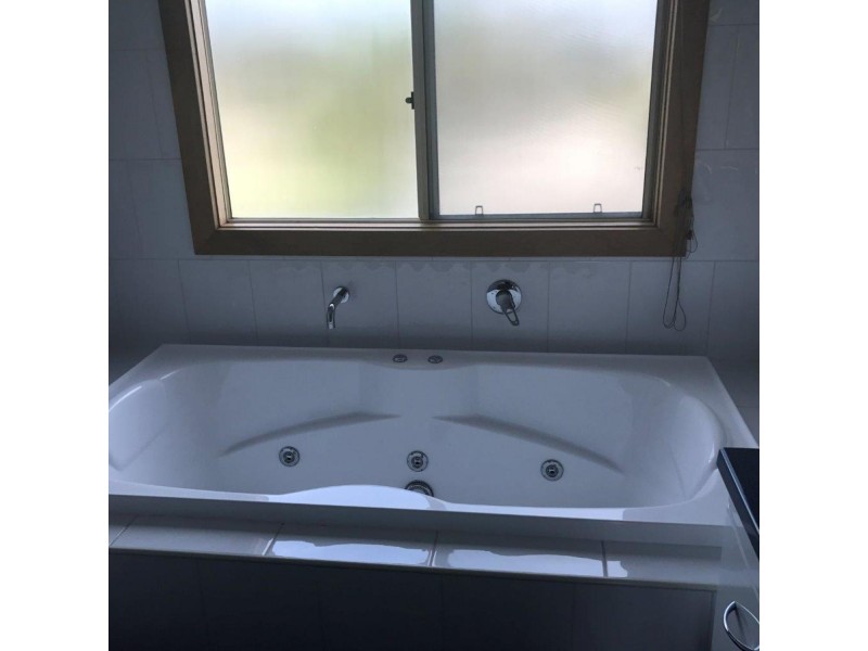 6 Ackland Avenue, Christies Beach SA 5165