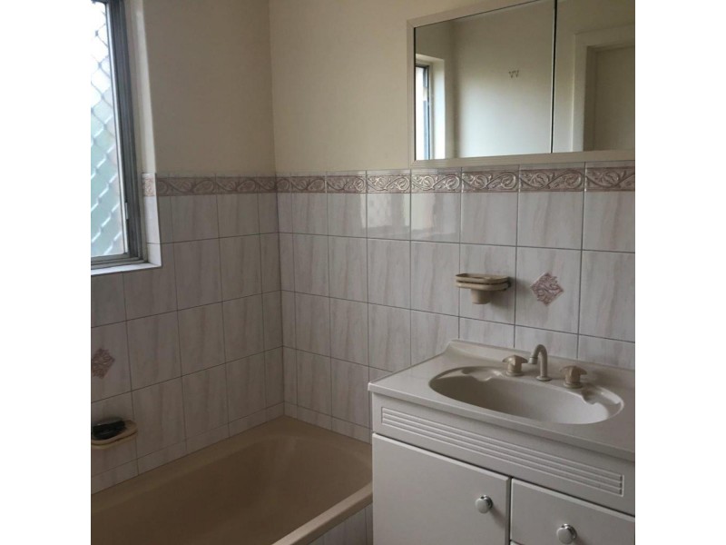 6 Ackland Avenue, Christies Beach SA 5165