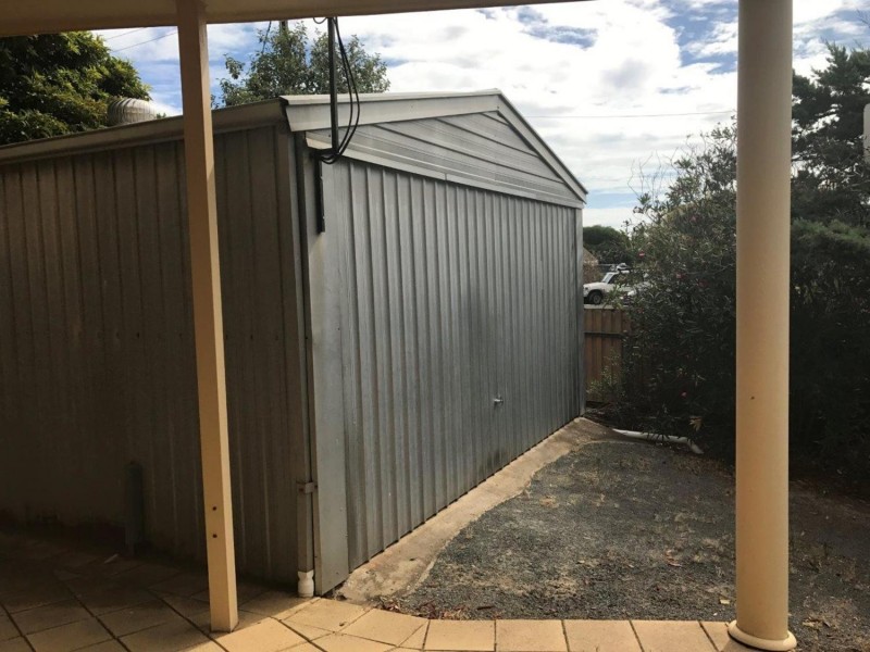 6 Ackland Avenue, Christies Beach SA 5165