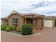 27b Clovelly Avenue, Christies Beach SA 5165