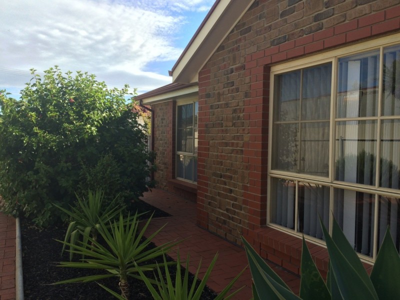 27b Clovelly Avenue, Christies Beach SA 5165