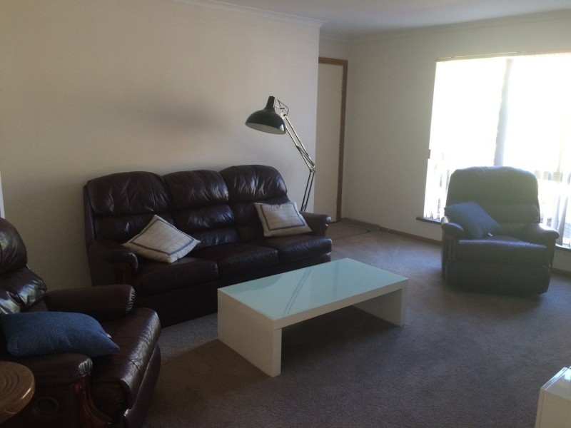 27b Clovelly Avenue, Christies Beach SA 5165