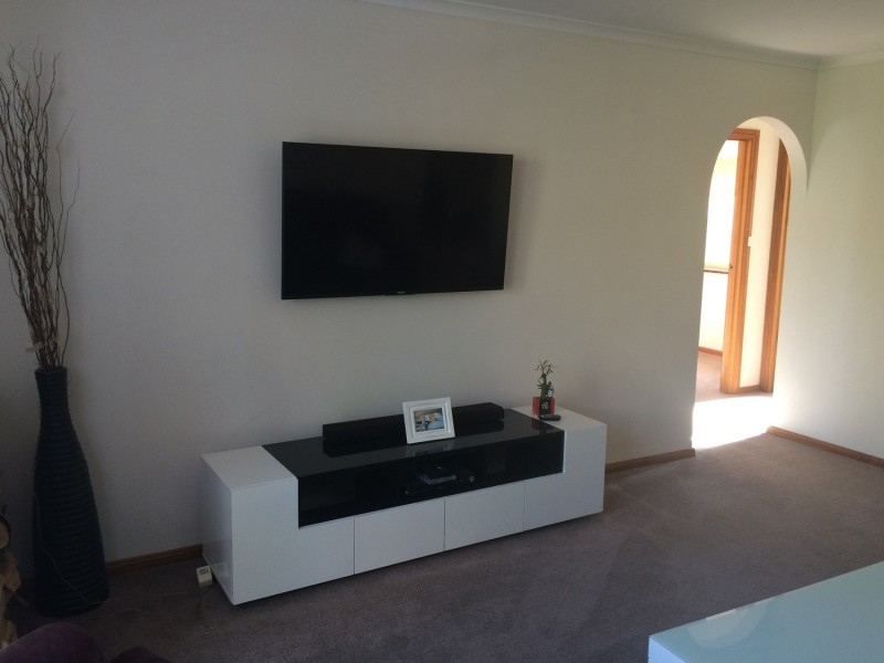 27b Clovelly Avenue, Christies Beach SA 5165