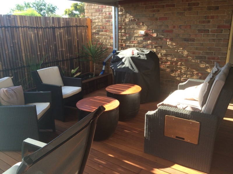 27b Clovelly Avenue, Christies Beach SA 5165