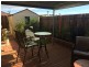 27b Clovelly Avenue, Christies Beach SA 5165
