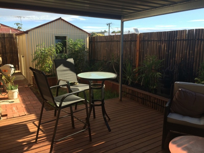 27b Clovelly Avenue, Christies Beach SA 5165