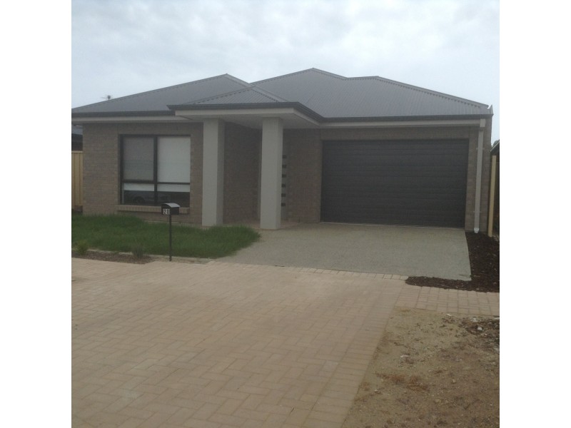 20 Nova Defence Drive, Seaford Meadows SA 5169