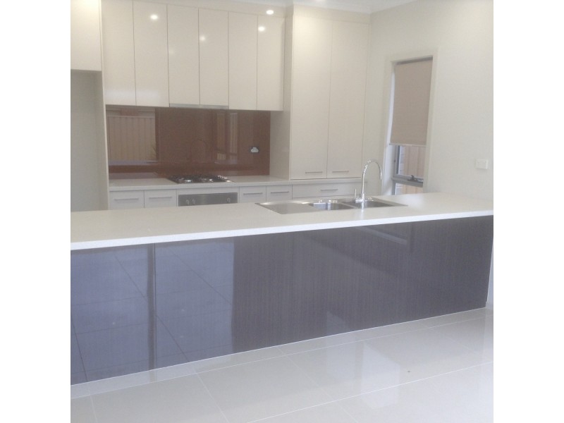 20 Nova Defence Drive, Seaford Meadows SA 5169