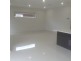 20 Nova Defence Drive, Seaford Meadows SA 5169