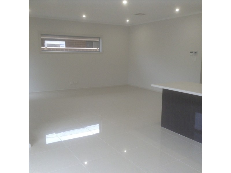 20 Nova Defence Drive, Seaford Meadows SA 5169