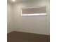 20 Nova Defence Drive, Seaford Meadows SA 5169