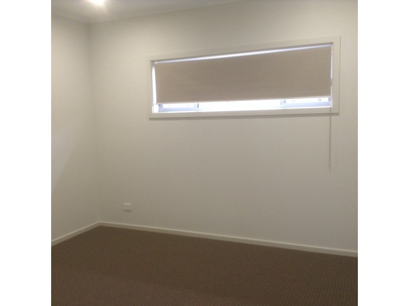 20 Nova Defence Drive, Seaford Meadows SA 5169