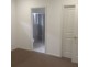 20 Nova Defence Drive, Seaford Meadows SA 5169