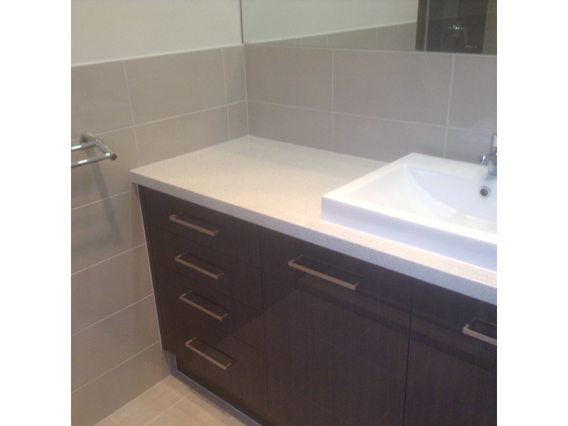 20 Nova Defence Drive, Seaford Meadows SA 5169