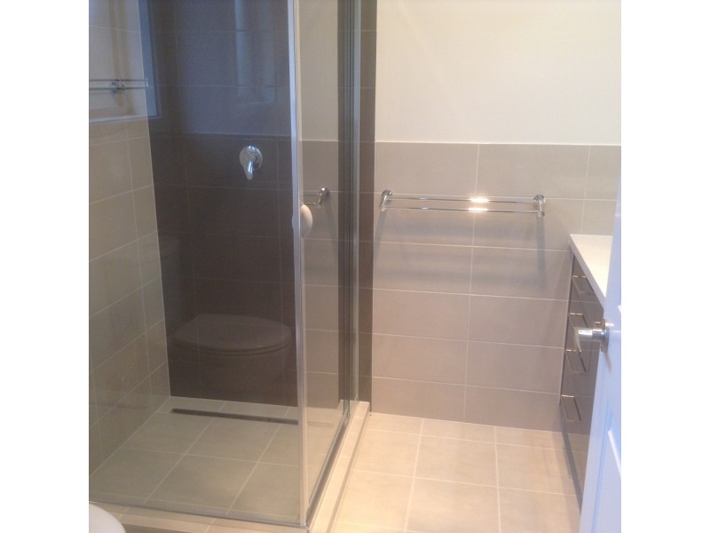 20 Nova Defence Drive, Seaford Meadows SA 5169