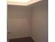 20 Nova Defence Drive, Seaford Meadows SA 5169