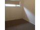 20 Nova Defence Drive, Seaford Meadows SA 5169