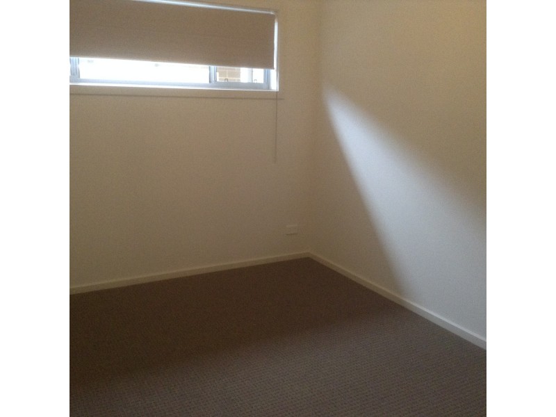 20 Nova Defence Drive, Seaford Meadows SA 5169