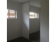 20 Nova Defence Drive, Seaford Meadows SA 5169
