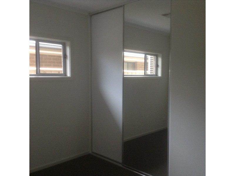 20 Nova Defence Drive, Seaford Meadows SA 5169