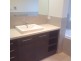 20 Nova Defence Drive, Seaford Meadows SA 5169