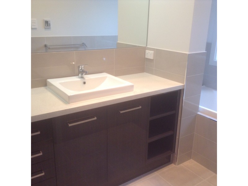 20 Nova Defence Drive, Seaford Meadows SA 5169