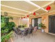 42 Kingfisher Road, Noarlunga Downs SA 5168