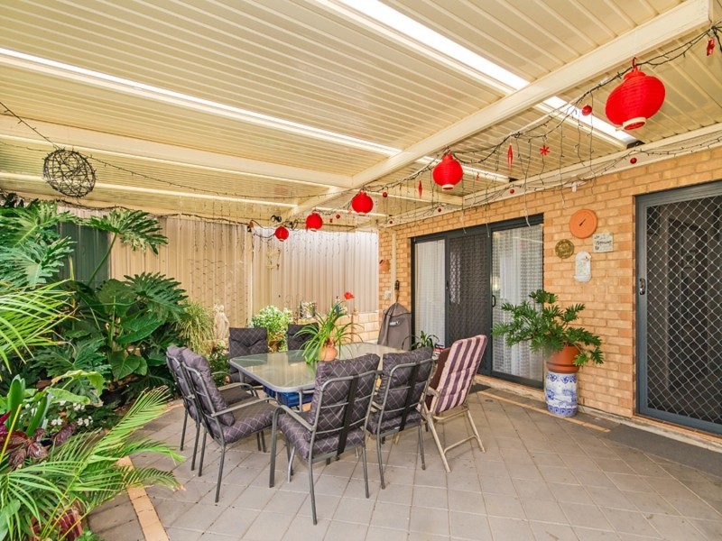 42 Kingfisher Road, Noarlunga Downs SA 5168