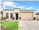 42 Kingfisher Road, Noarlunga Downs SA 5168