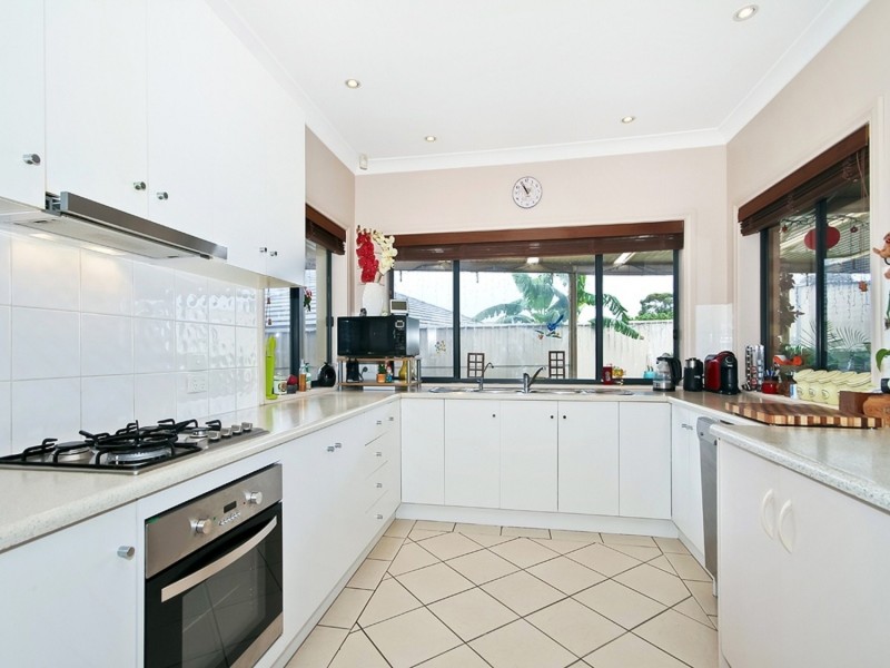 42 Kingfisher Road, Noarlunga Downs SA 5168