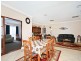 42 Kingfisher Road, Noarlunga Downs SA 5168