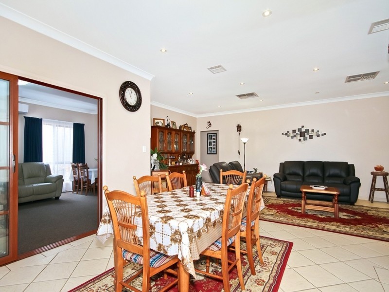 42 Kingfisher Road, Noarlunga Downs SA 5168