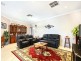 42 Kingfisher Road, Noarlunga Downs SA 5168