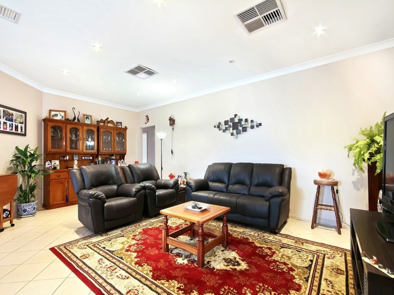 42 Kingfisher Road, Noarlunga Downs SA 5168