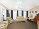 42 Kingfisher Road, Noarlunga Downs SA 5168