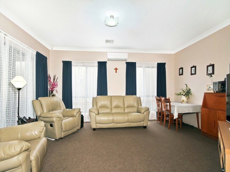 42 Kingfisher Road, Noarlunga Downs SA 5168