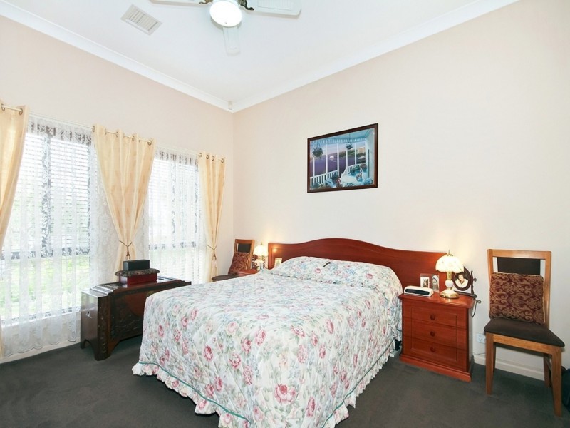 42 Kingfisher Road, Noarlunga Downs SA 5168