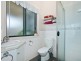 42 Kingfisher Road, Noarlunga Downs SA 5168