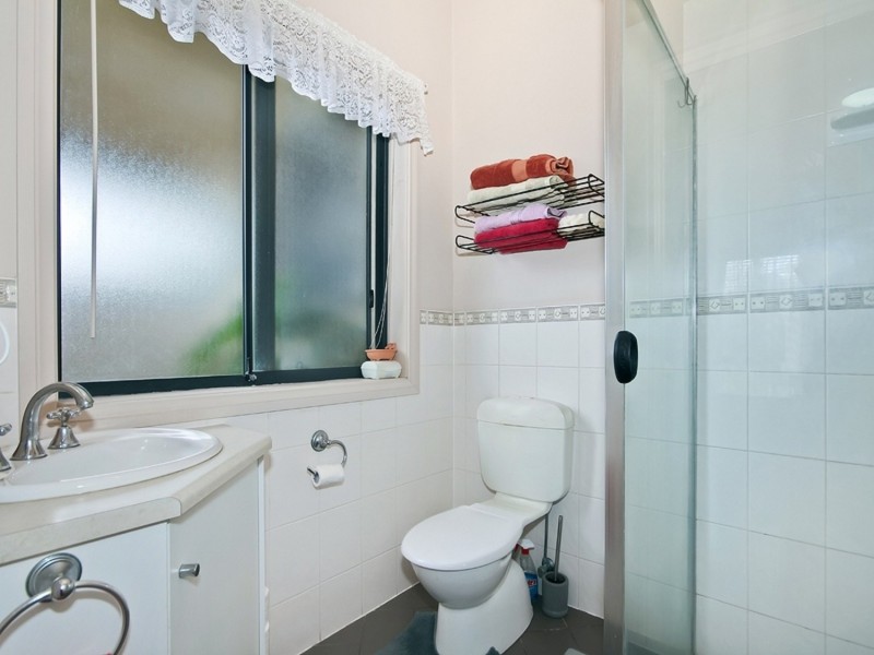 42 Kingfisher Road, Noarlunga Downs SA 5168