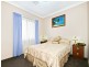 42 Kingfisher Road, Noarlunga Downs SA 5168