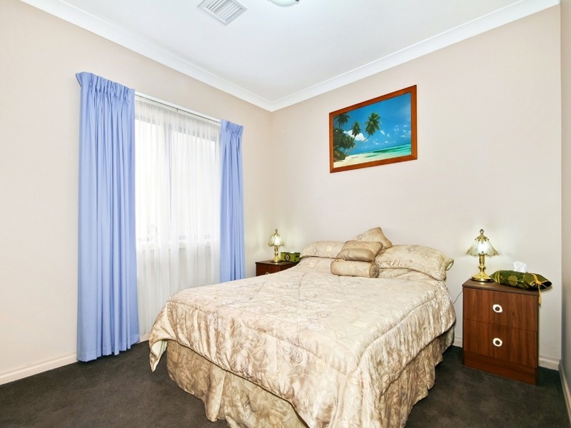 42 Kingfisher Road, Noarlunga Downs SA 5168