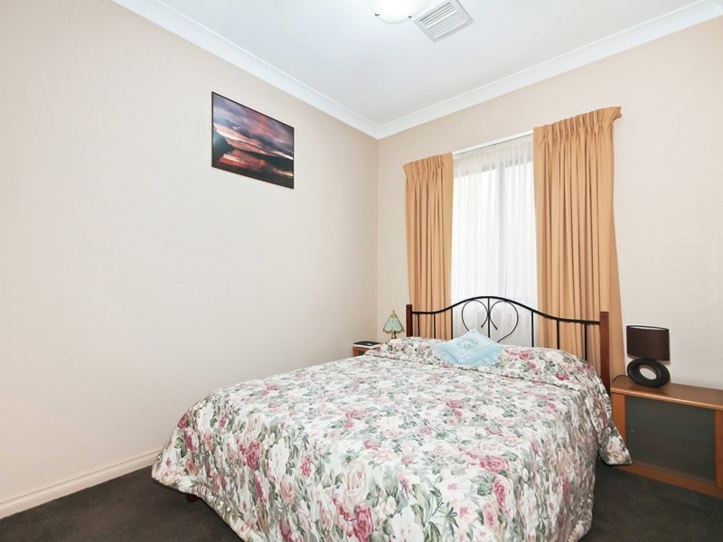 42 Kingfisher Road, Noarlunga Downs SA 5168